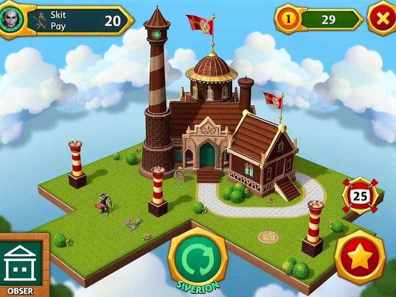 Ludo Warrior Sovereign player reviews